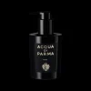 Acqua di Parma Signature Oud Hand & Body Wash 300ml New