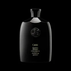 Oribe Signature Shampoo 250ml Clearance