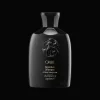 Oribe Signature Shampoo Travel 75ml Outlet