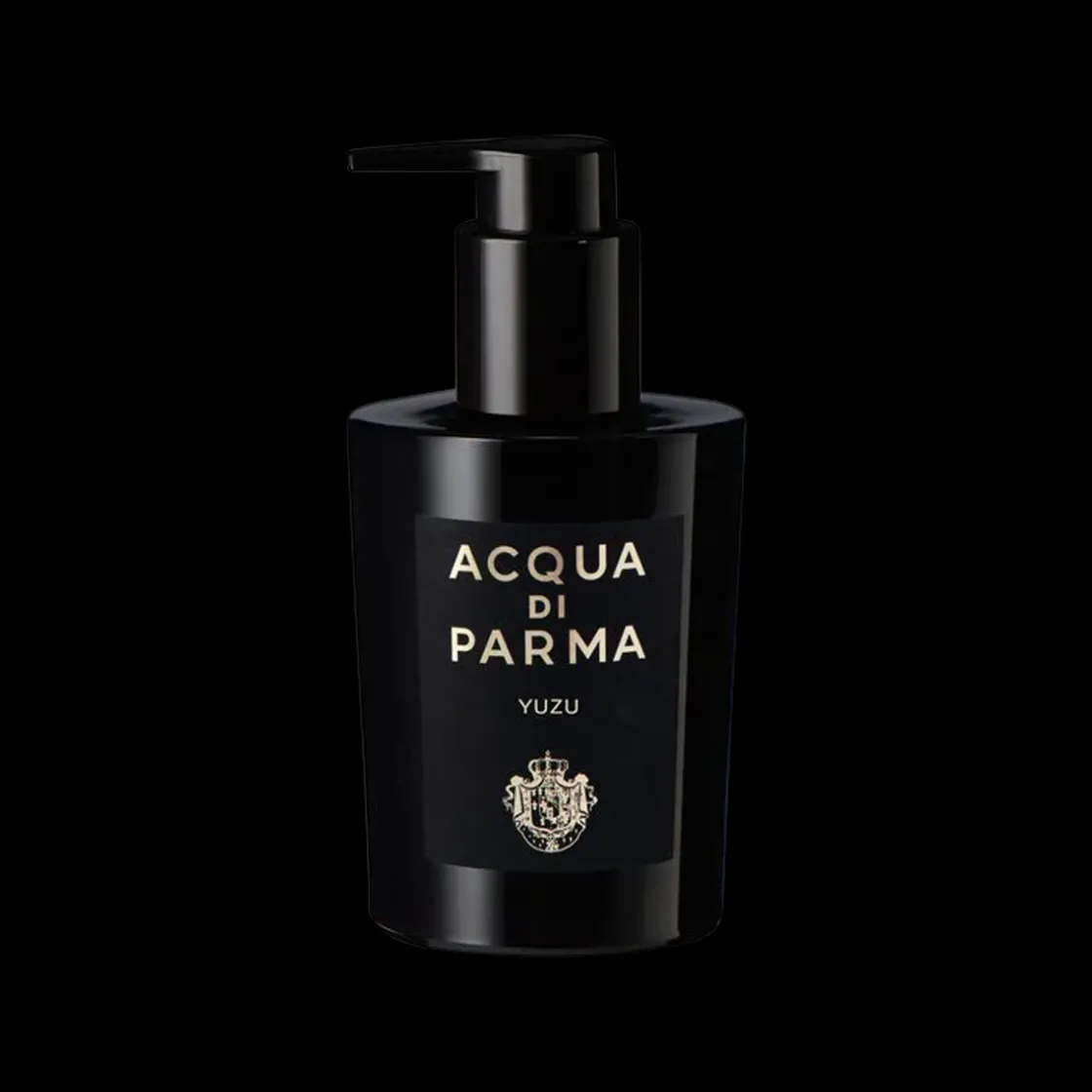 Acqua di Parma Signature Yuzu Hand & Body Wash 300ml Sale