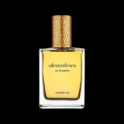 Strangelove Silencethesea Eau de Parfum 100ml Online