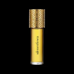 Strangelove Silencethesea oil roll-on 10ml Clearance
