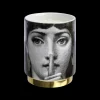 Fornasetti Profumi Silenzio Immaginazione Candle 235gr