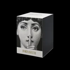 Fornasetti Profumi Silenzio Immaginazione Candle 235gr