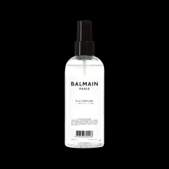Balmain Hair Silk Perfume 200ml New