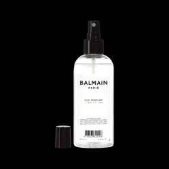 Balmain Hair Silk Perfume 200ml New
