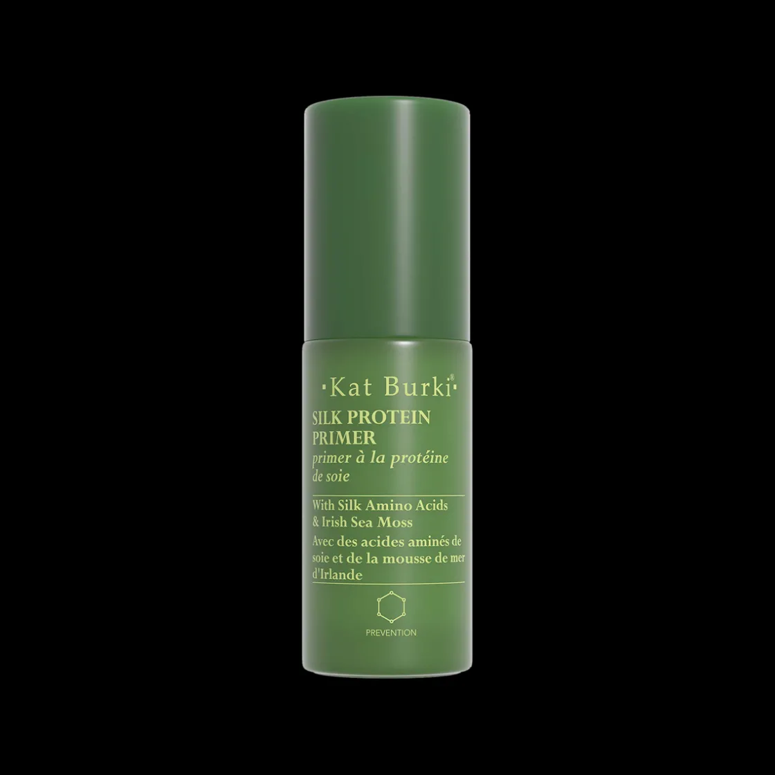 Kat Burki Silk Protein Primer 30ml Best