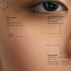 Kat Burki Silk Protein Primer 30ml Best