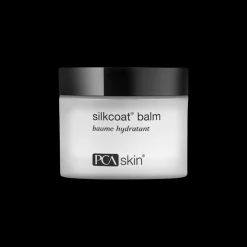 PCA Skin Silkcoat Balm 50ml Hot
