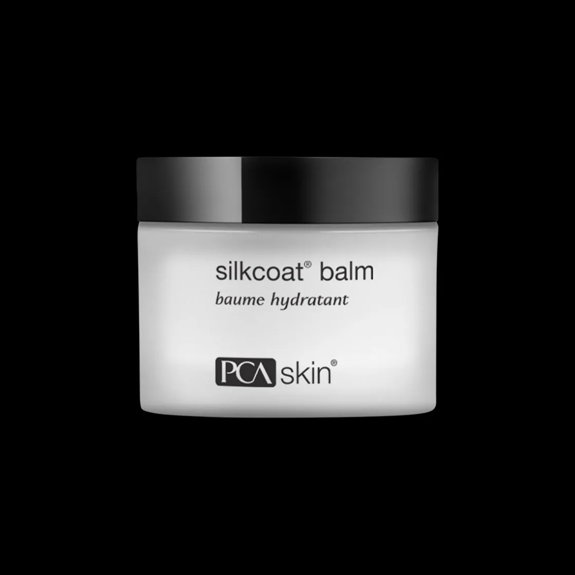 PCA Skin Silkcoat Balm 50ml Hot
