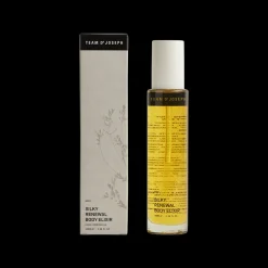Team Dr. Joseph Silky Renewal Body Elixir 100ml Discount