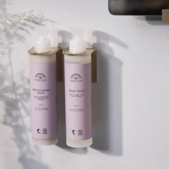 Rudolph Care Silky Soap 200ml Outlet