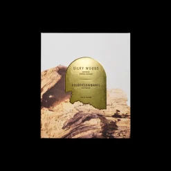 Goldfield & Banks Silky Woods Eau de Parfum Set New