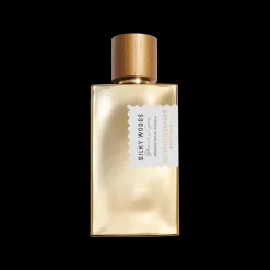Goldfield & Banks Silky Woods Eau de Parfum 100ml Discount