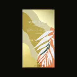 Goldfield & Banks Silky Woods Eau de Parfum 100ml Discount