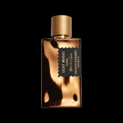 Goldfield & Banks Silky Woods Elixir 100ml Discount