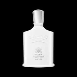 Creed Silver Mountain Water Eau de Parfum 100ml Discount