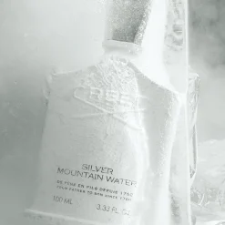 Creed Silver Mountain Water Eau de Parfum 100ml Discount