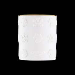 Creed Silver Mountain Water Porcelain Candle 220gr Online