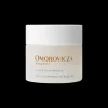 Omorovicza Silver Skin Saviour 50ml Online