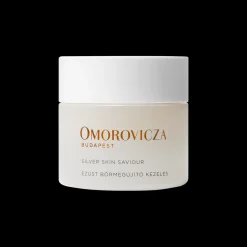 Omorovicza Silver Skin Saviour 50ml Online