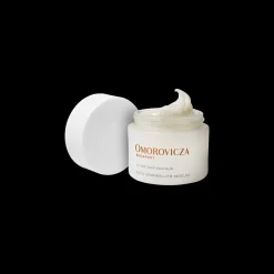 Omorovicza Silver Skin Saviour 50ml Online