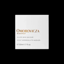 Omorovicza Silver Skin Saviour 50ml Online
