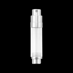 Creed Silver Travel Atomiser Sale