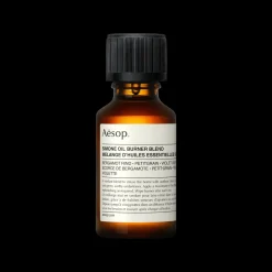 Aesop Simone Oil Burner Blend 25ml Discount