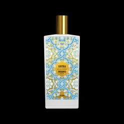 Memo Paris Sintra Eau de Parfum 75ml Sale