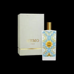 Memo Paris Sintra Eau de Parfum 75ml Sale