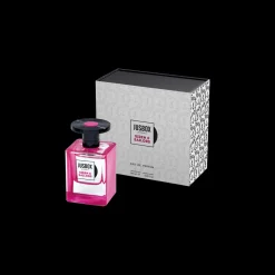 Jusbox Siren & Sailors Eau de Parfum 78ml Outlet