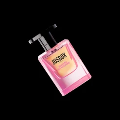 Jusbox Sisters B4 Misters Eau de Parfum 78ml Clearance