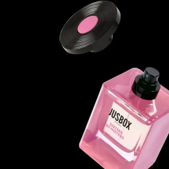 Jusbox Sisters B4 Misters Eau de Parfum 78ml Clearance