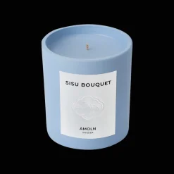 Amoln Sisu Bouquet Scented Candle 270gr Online