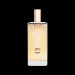 Memo Paris Siwa Eau de Parfum 75ml Online
