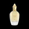 Xerjoff Sketchbook P33 Blank Parfum 100ml Discount
