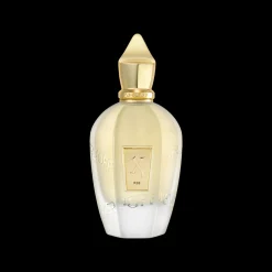 Xerjoff Sketchbook P33 Blank Parfum 100ml Discount