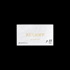 Xerjoff Sketchbook P33 Blank Parfum 100ml Discount