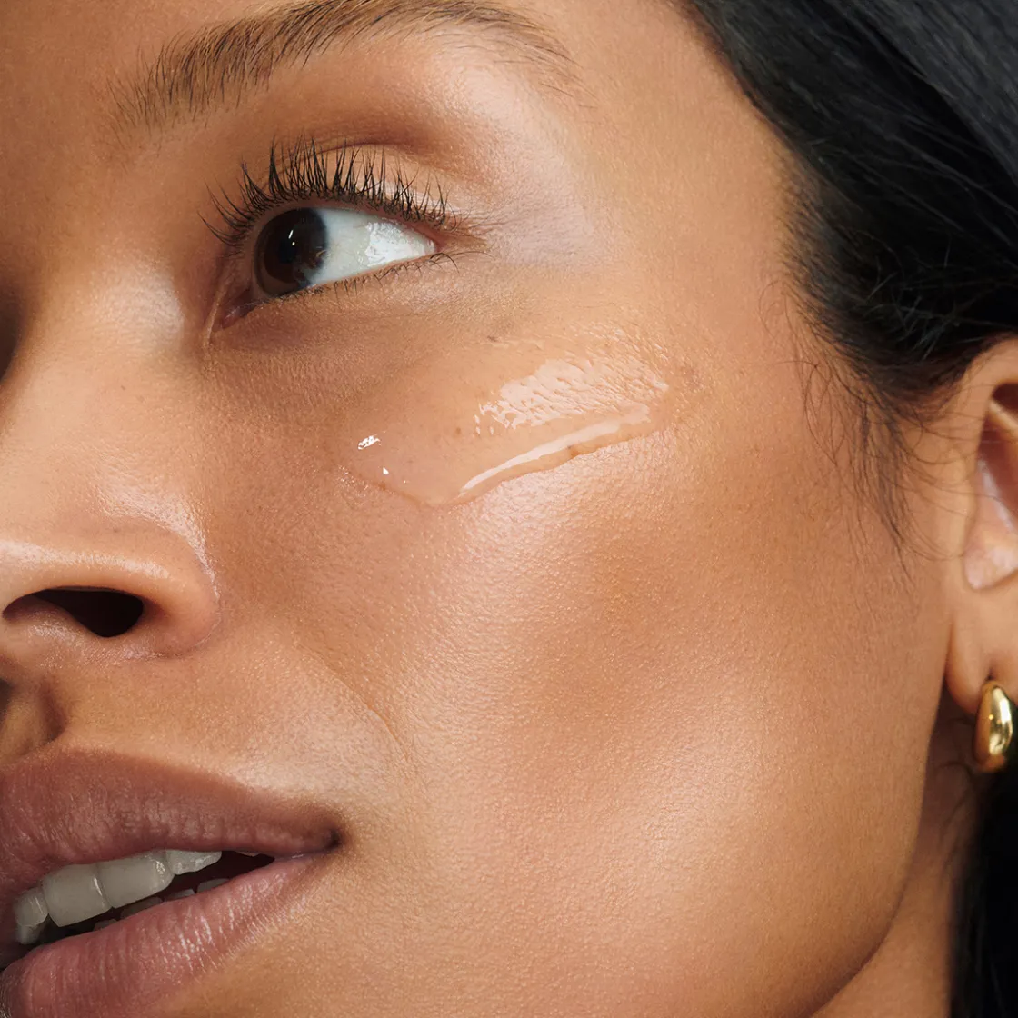 Westman Atelier Skin Activator 20ml Sale