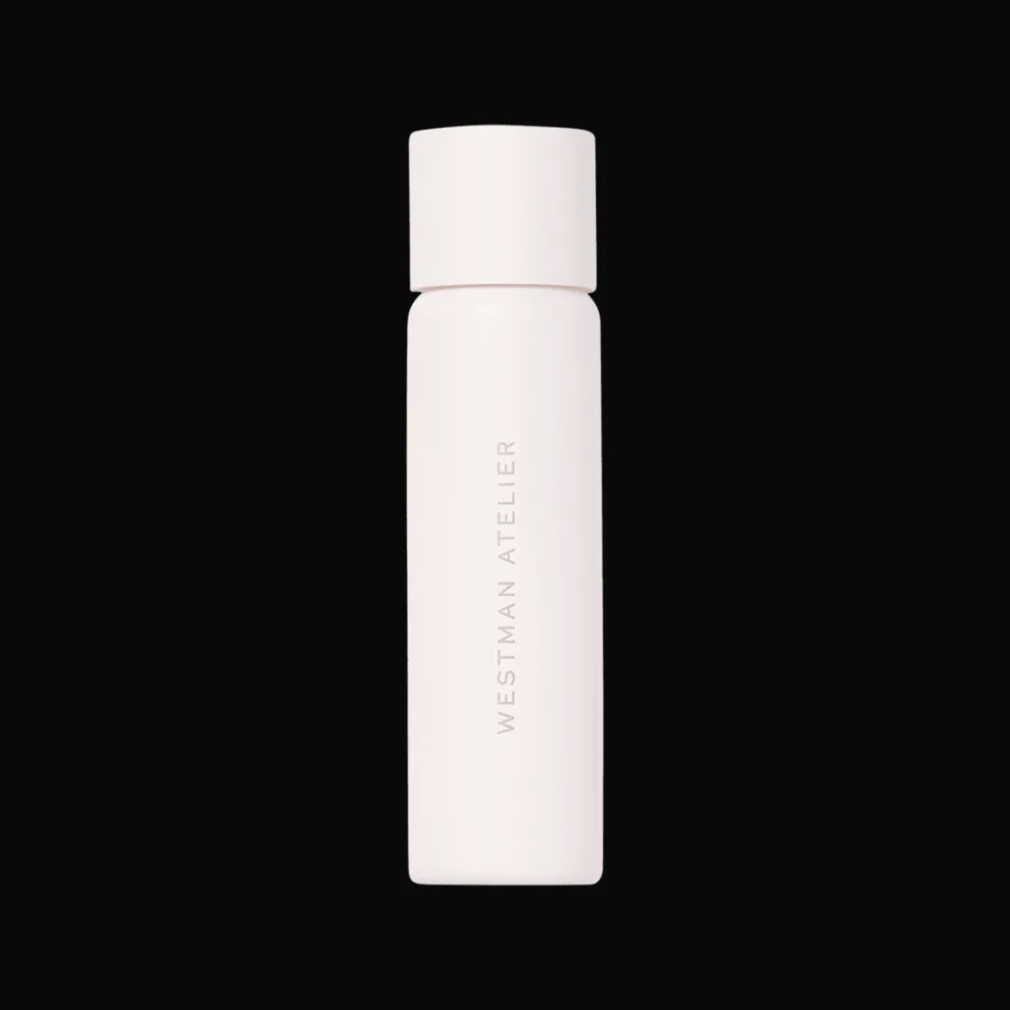 Westman Atelier Skin Activator Refill 20ml Clearance