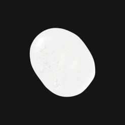 Westman Atelier Skin Activator Refill 20ml Clearance