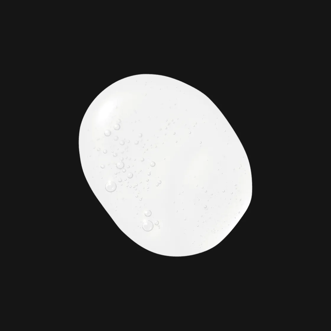 Westman Atelier Skin Activator Refill 20ml Clearance