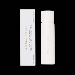 Westman Atelier Skin Activator Refill 20ml Clearance