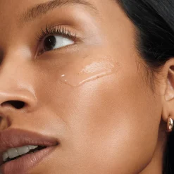 Westman Atelier Skin Activator Refill 20ml Clearance