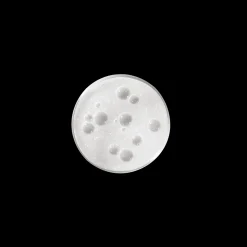 Westman Atelier Skin Activator Rollerball 20ml Best