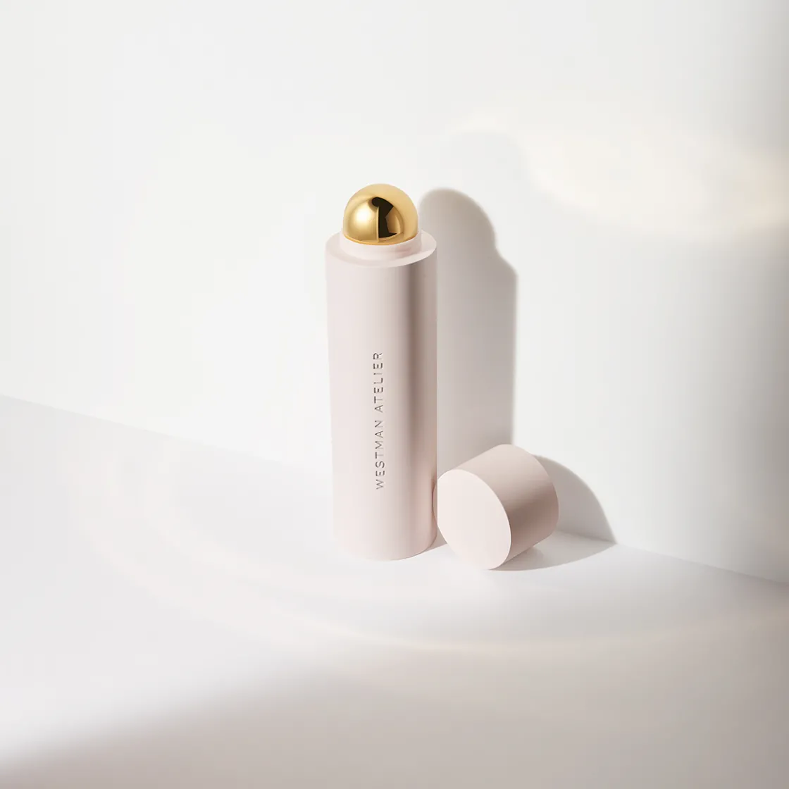 Westman Atelier Skin Activator Rollerball 20ml Best