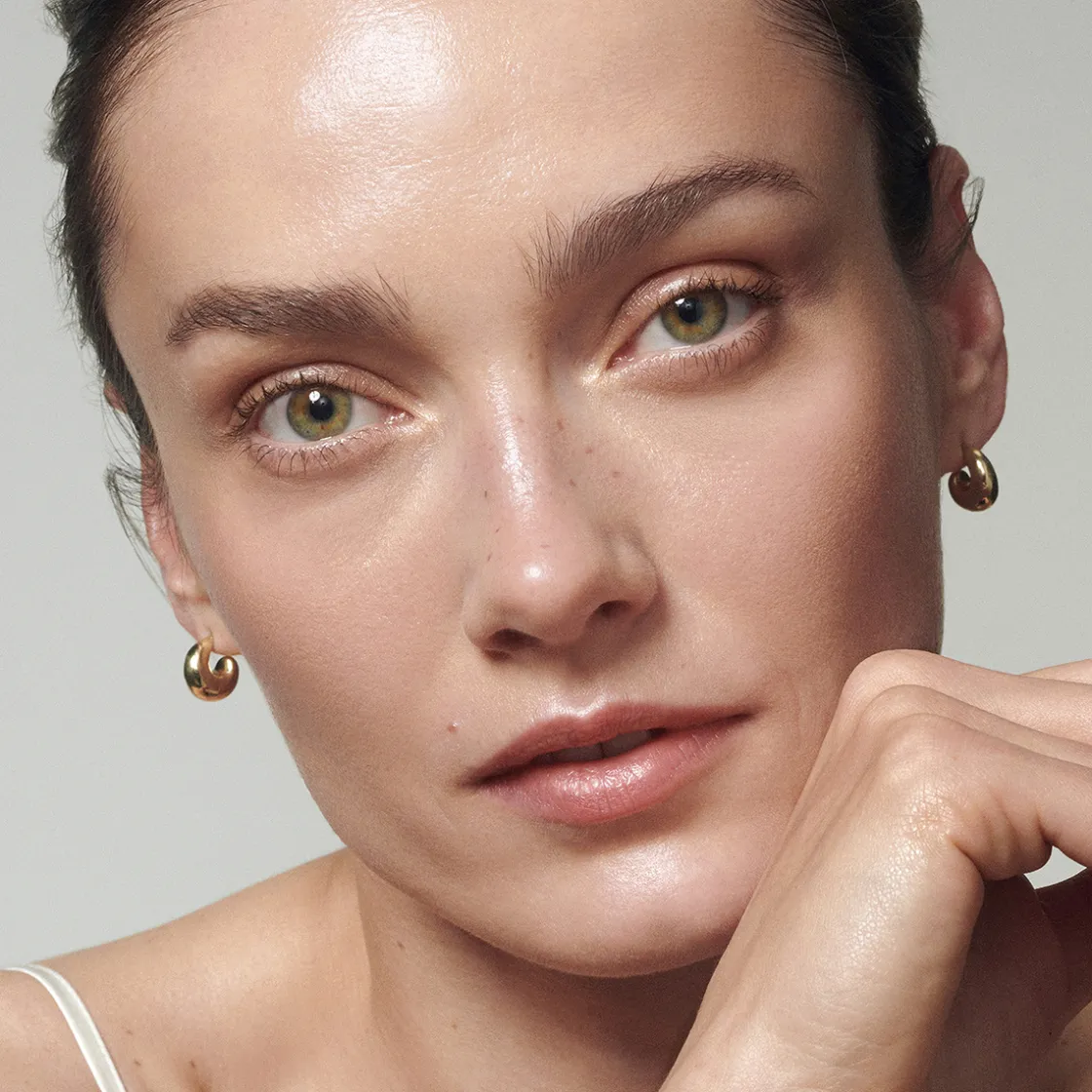 Westman Atelier Skin Activator Serum Duo 2x20ml Hot