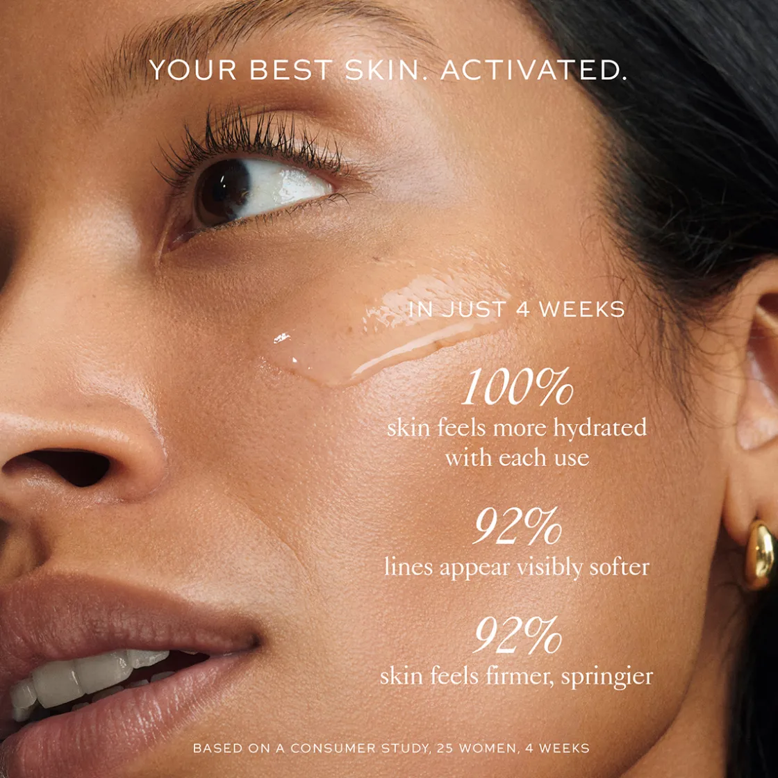 Westman Atelier Skin Activator Serum Duo 2x20ml Hot