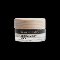 Team Dr. Joseph Skin Calming Mask 50ml Discount